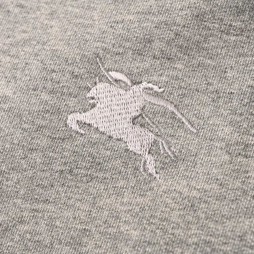 BURBERRY BBR # ， Quality! ， ， Wear-Resistant， 。 ， ， ， 。 ， ， ， ， ， ， ， 。 、 、 ， ， ， ， ， ±0.1mm 。 Size: S-XL